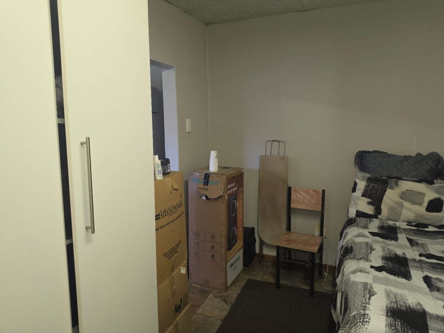To Let 1 Bedroom Property for Rent in Herlear Northern Cape